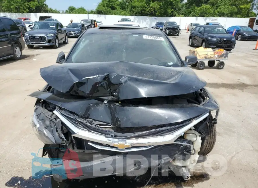 1G1ZB5ST7KF120361 Photo# 5