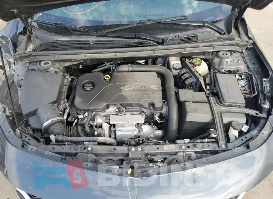 1G1ZB5STXHF137423 Photo# 11
