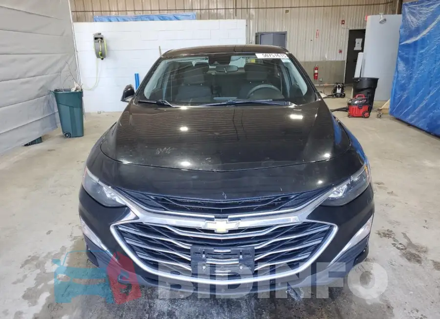 1G1ZC5ST9LF140674 Photo# 5