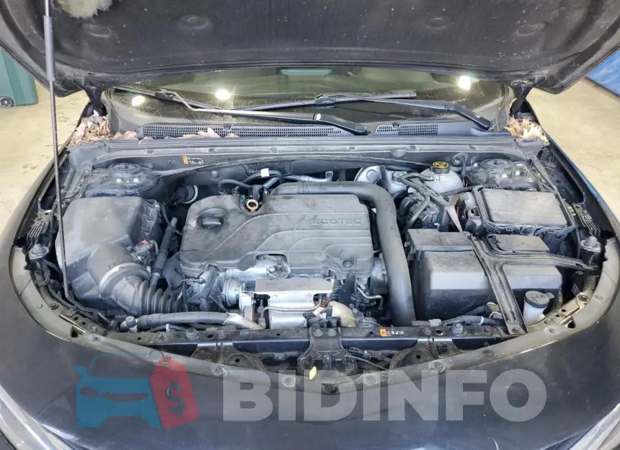1G1ZC5ST9LF140674 Photo# 11