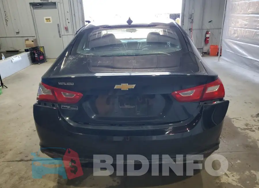 1G1ZC5ST9LF140674 Photo# 6