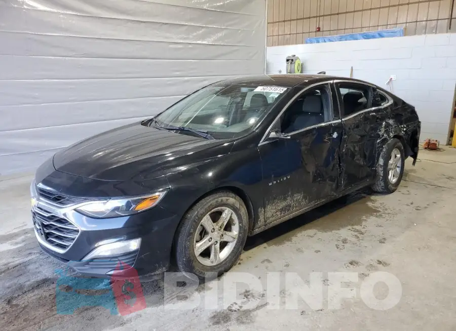 1G1ZC5ST9LF140674 Photo# 1