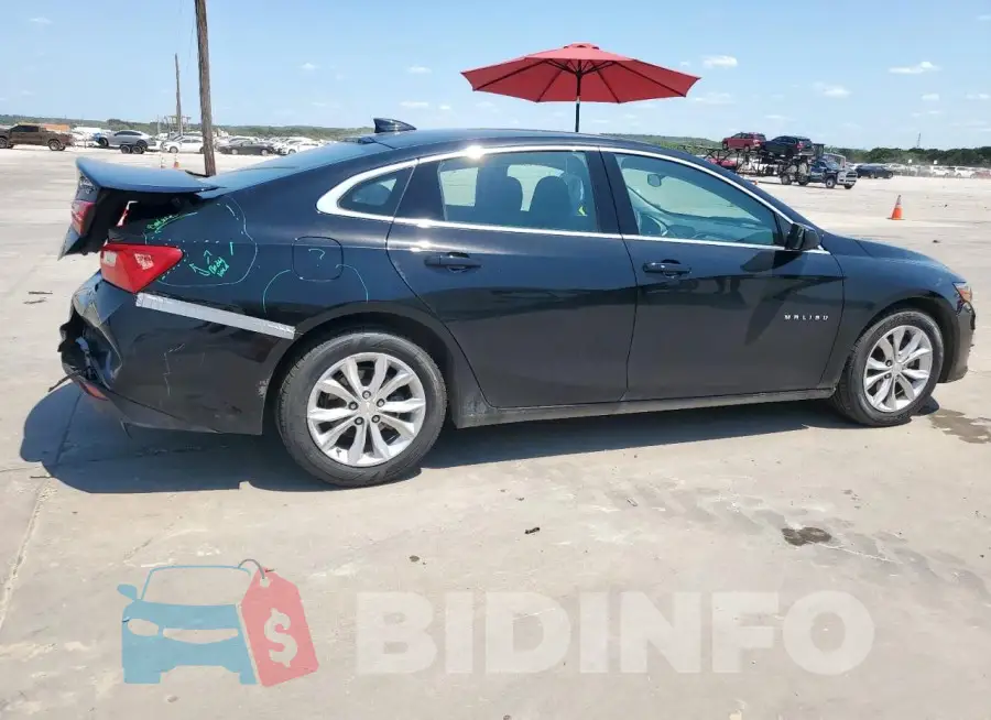 1G1ZD5ST0PF150884 Photo# 3