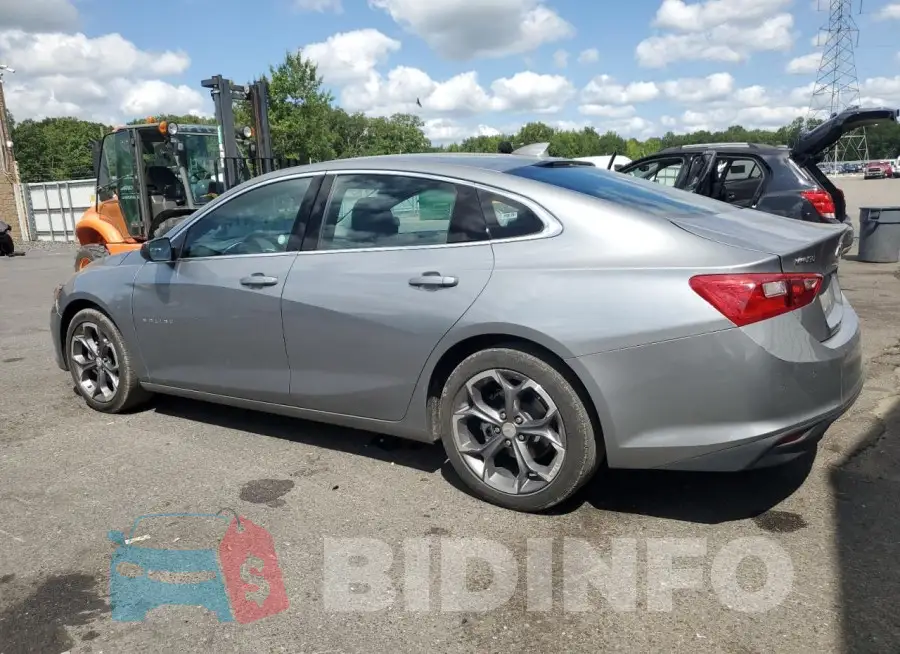 1G1ZD5ST0RF146417 Photo# 2
