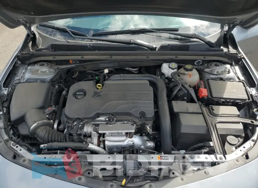 1G1ZD5ST0RF146417 Photo# 11