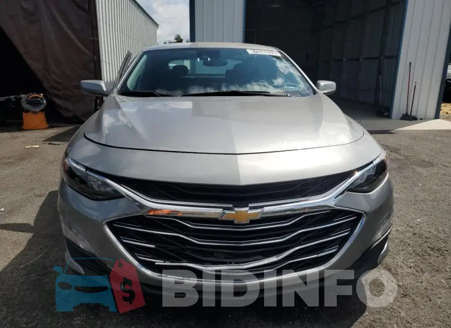 1G1ZD5ST0RF146417 Photo# 5