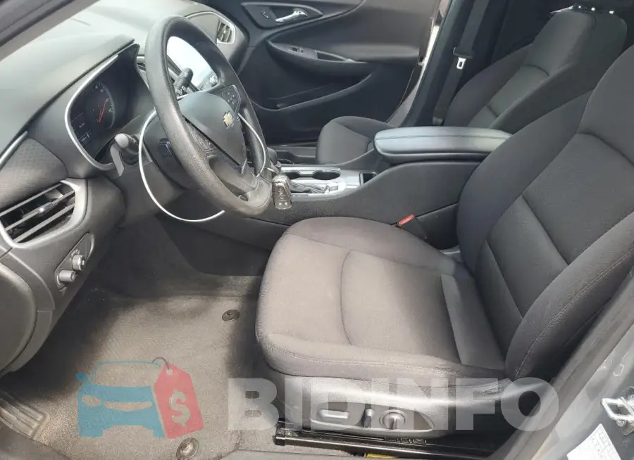 1G1ZD5ST0RF146417 Photo# 7