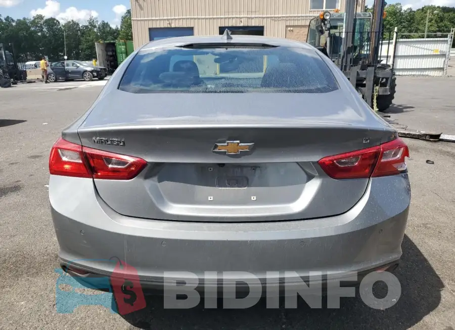 1G1ZD5ST0RF146417 Photo# 6
