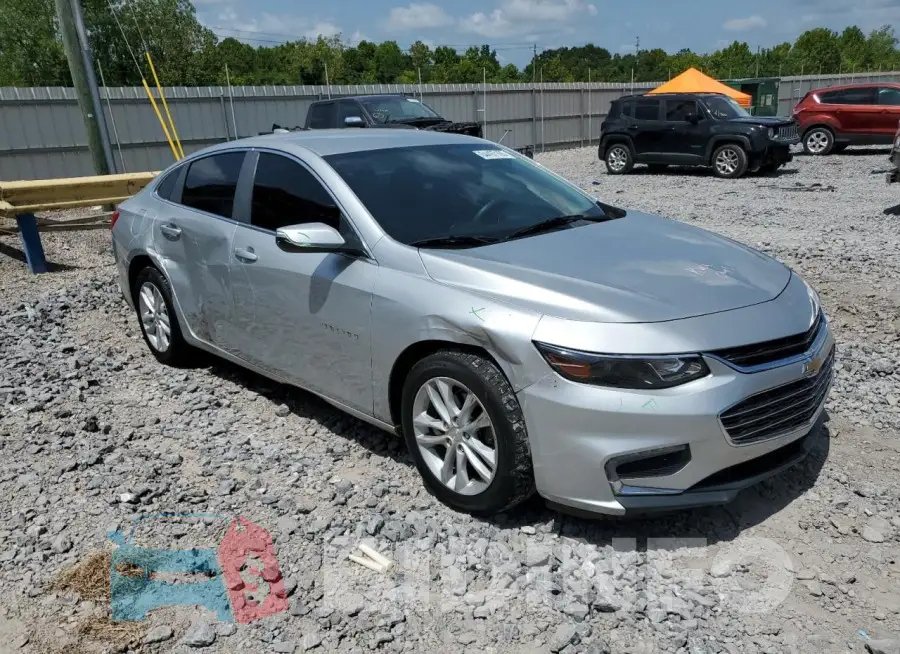 1G1ZD5ST1JF258860 Photo# 4