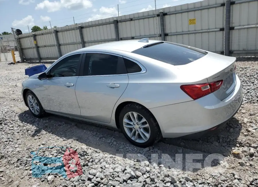 1G1ZD5ST1JF258860 Photo# 2