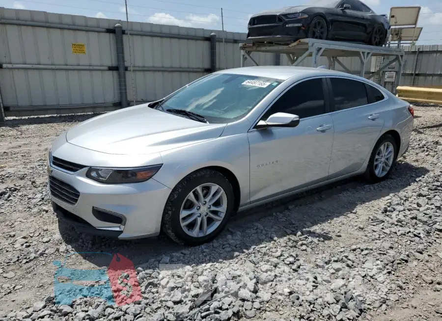 1G1ZD5ST1JF258860 Photo# 1