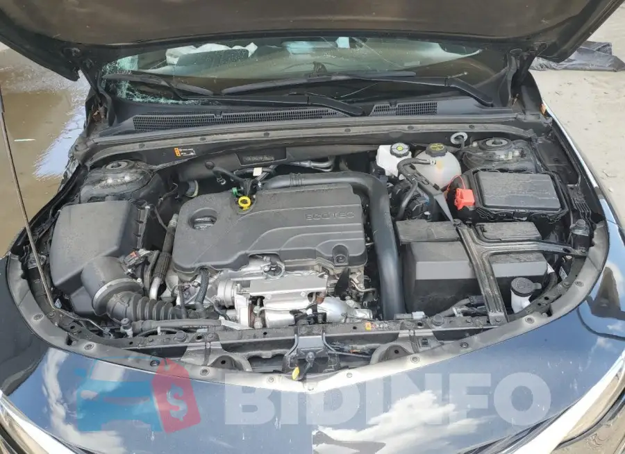 1G1ZD5ST1RF206771 Photo# 11