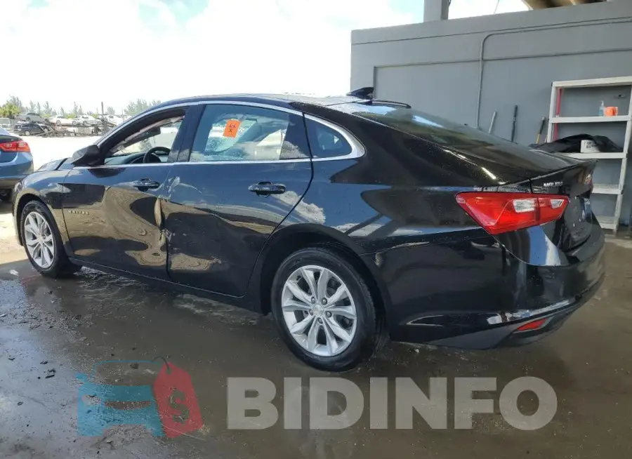 1G1ZD5ST1RF206771 Photo# 2