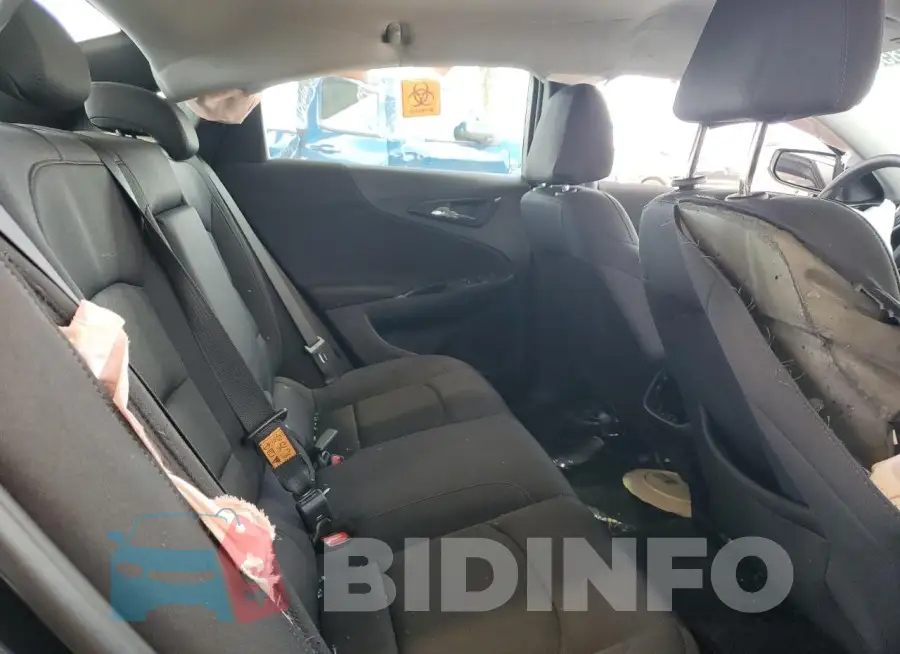 1G1ZD5ST1RF206771 Photo# 10