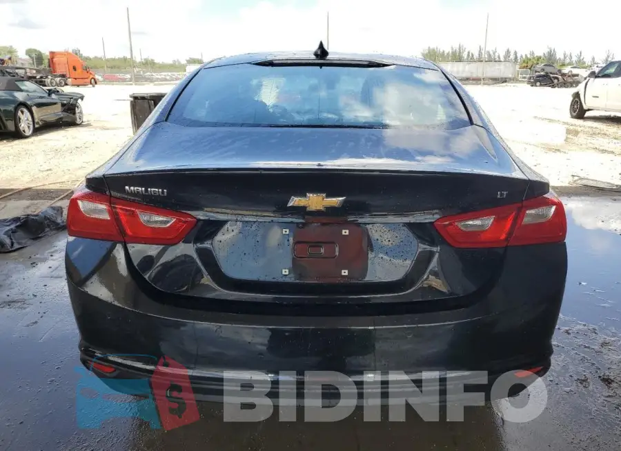 1G1ZD5ST1RF206771 Photo# 6