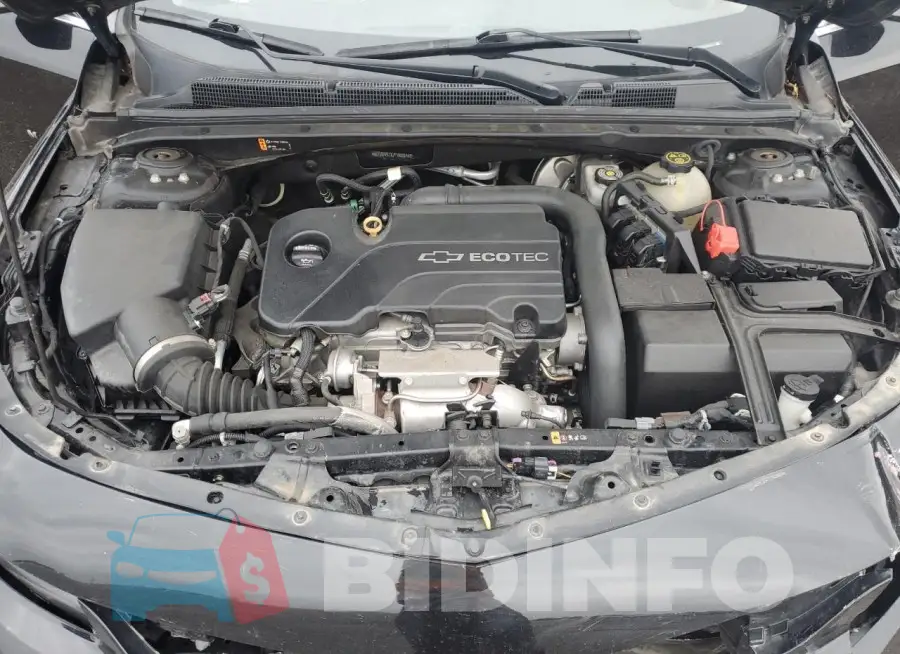 1G1ZD5ST2JF162851 Photo# 11