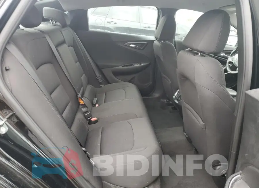 1G1ZD5ST2JF162851 Photo# 10