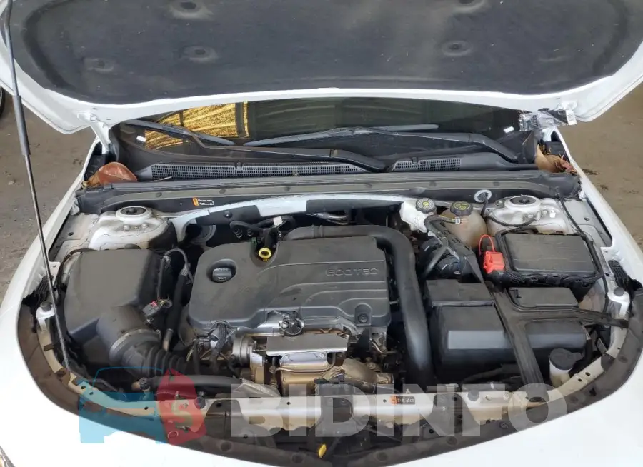 1G1ZD5ST2RF132745 Photo# 11