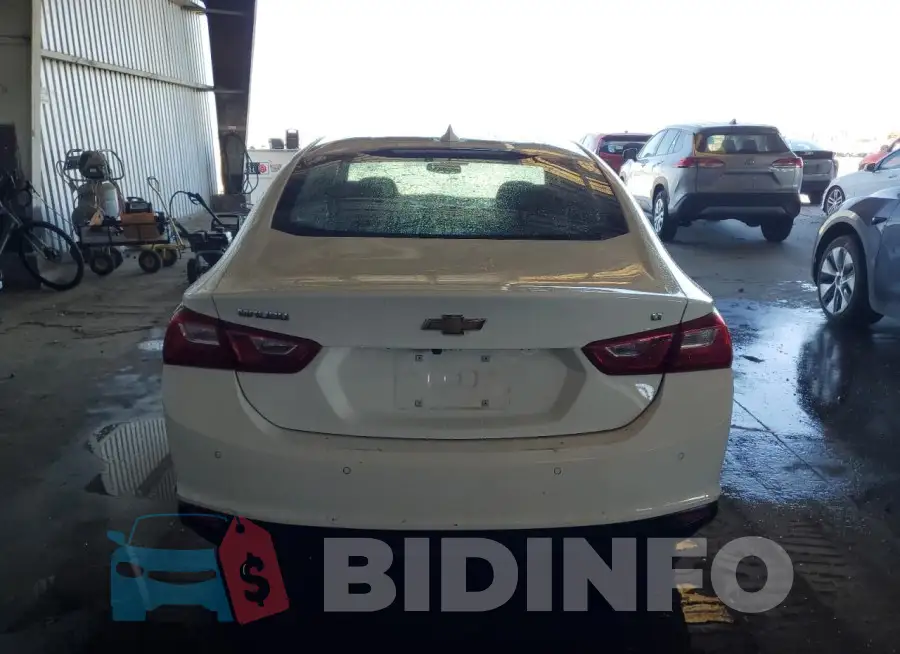 1G1ZD5ST2RF132745 Photo# 6