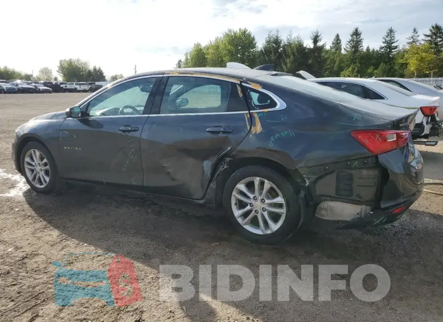 1G1ZD5ST3JF201138 Photo# 2