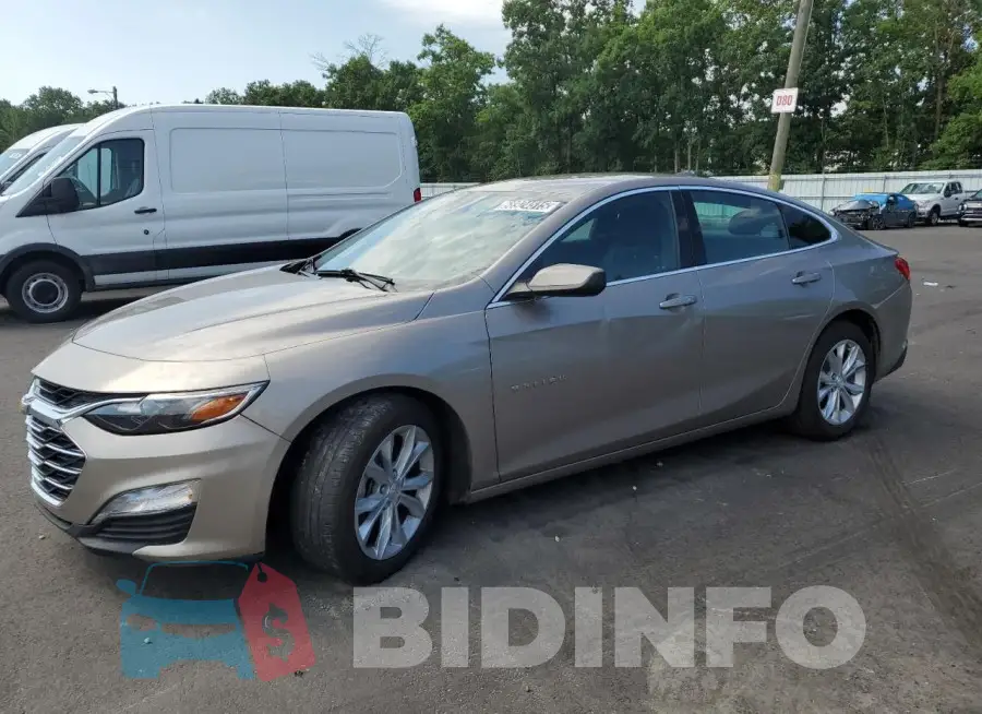 1G1ZD5ST3PF139782 Photo# 1