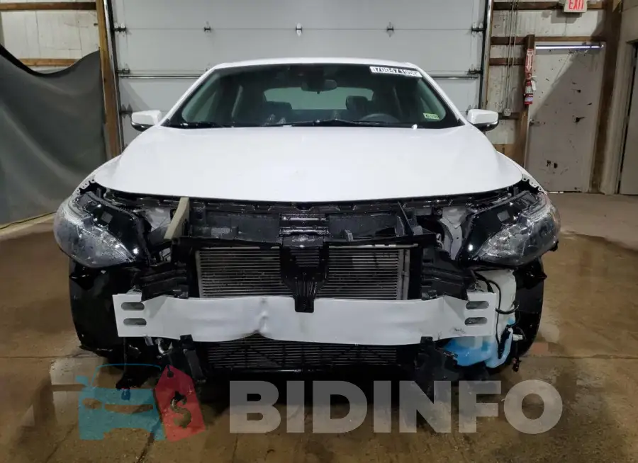1G1ZD5ST3RF195353 Photo# 5