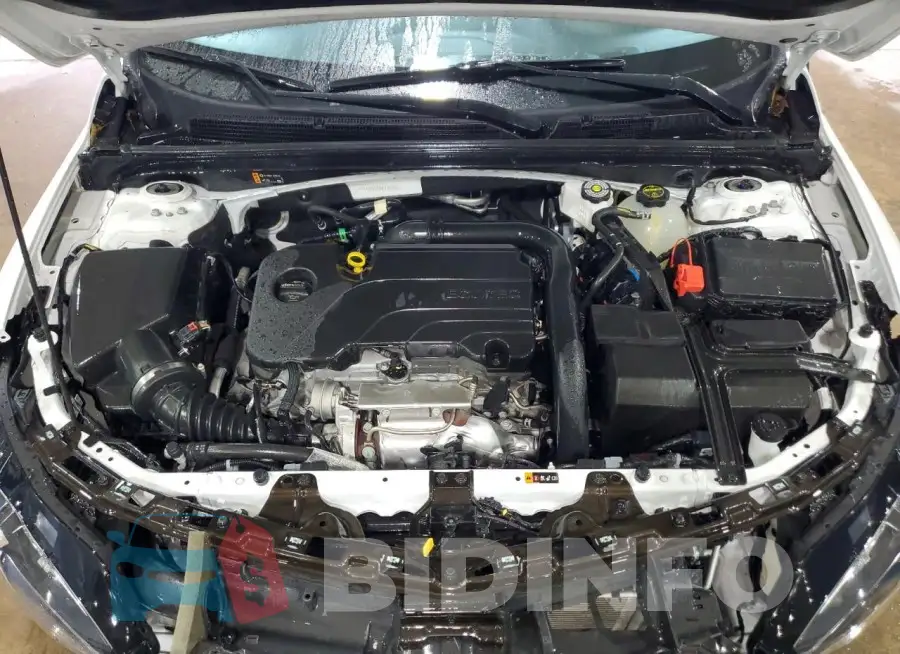 1G1ZD5ST3RF195353 Photo# 11