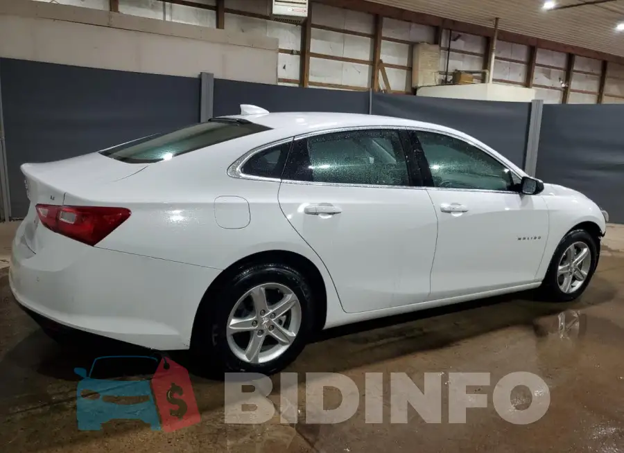 1G1ZD5ST3RF195353 Photo# 3