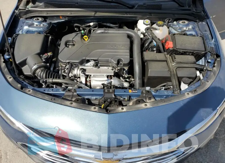 1G1ZD5ST3RF198821 Photo# 11