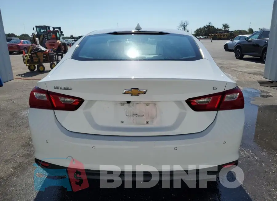 1G1ZD5ST3RF206464 Photo# 6