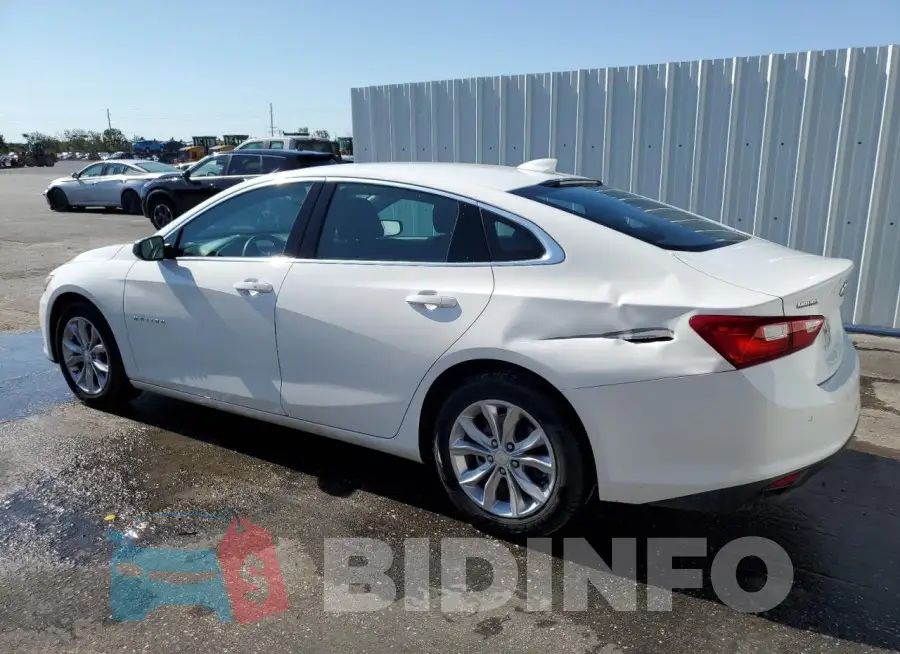 1G1ZD5ST3RF206464 Photo# 2