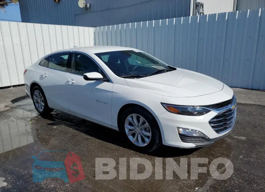 1G1ZD5ST3RF206464 Photo# 4