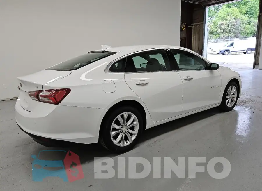 1G1ZD5ST4LF077819 Photo# 3
