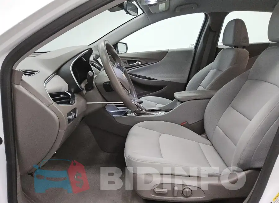 1G1ZD5ST4LF077819 Photo# 7