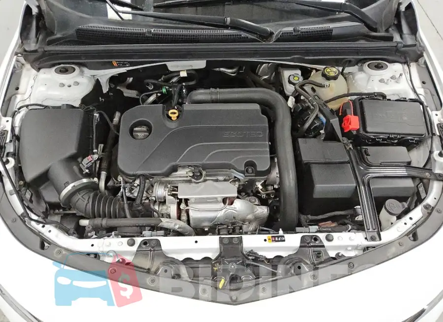 1G1ZD5ST4LF077819 Photo# 11