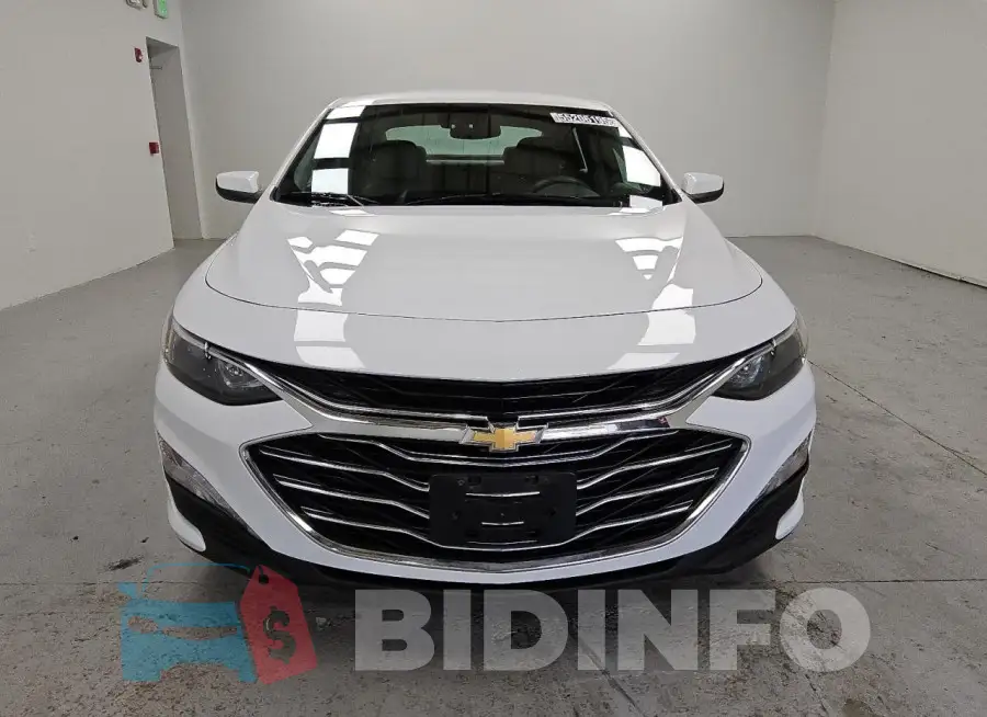 1G1ZD5ST4LF077819 Photo# 5