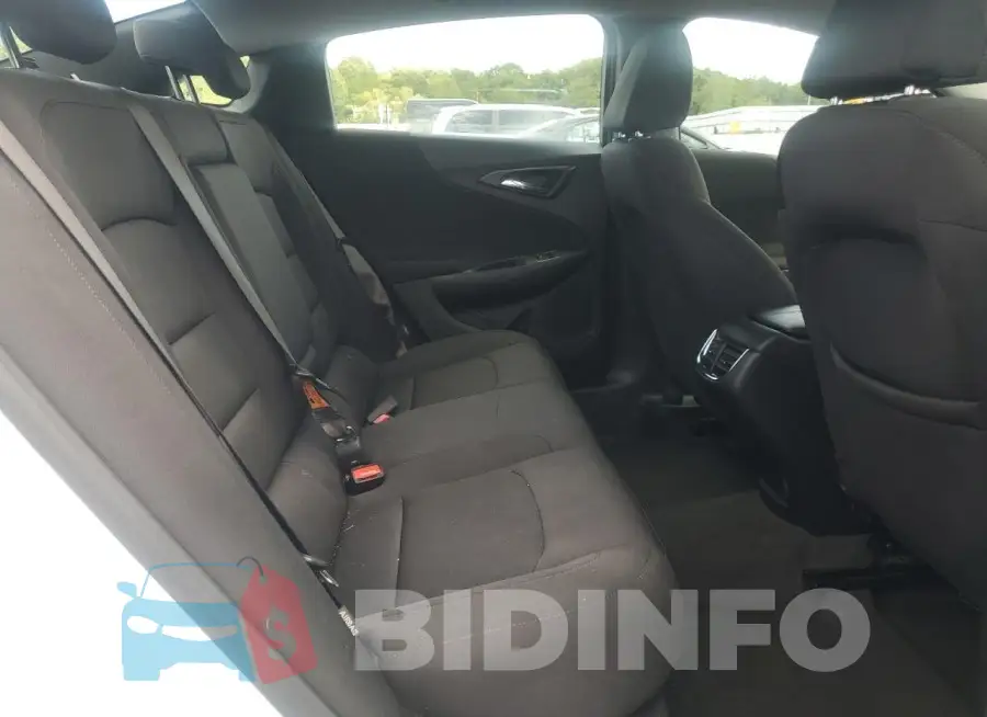 1G1ZD5ST4RF118846 Photo# 10