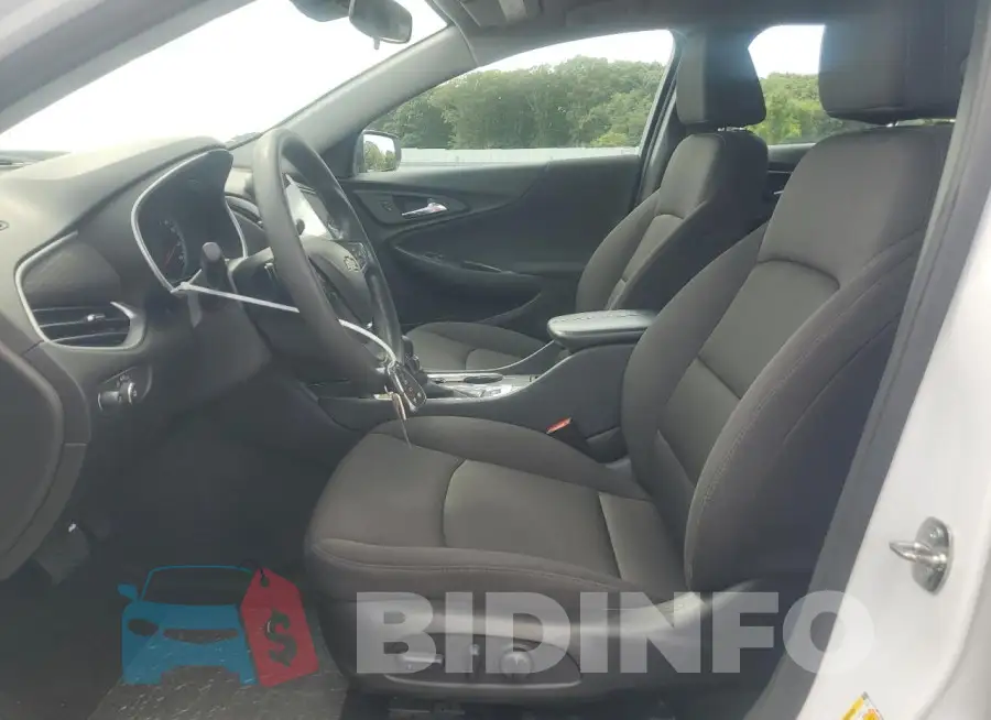1G1ZD5ST4RF118846 Photo# 7
