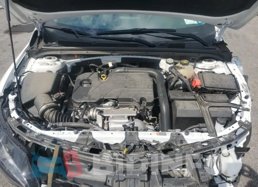 1G1ZD5ST4RF118846 Photo# 11