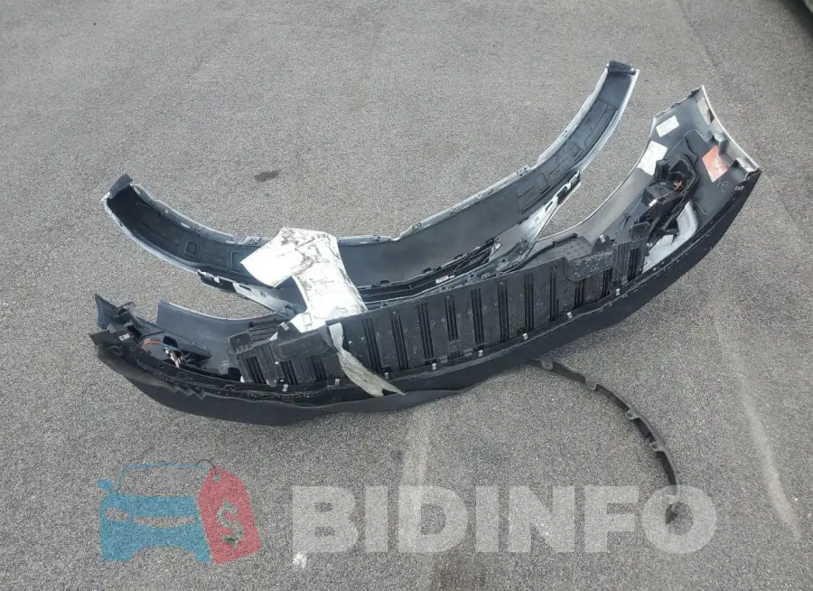 1G1ZD5ST4RF118846 Photo# 12