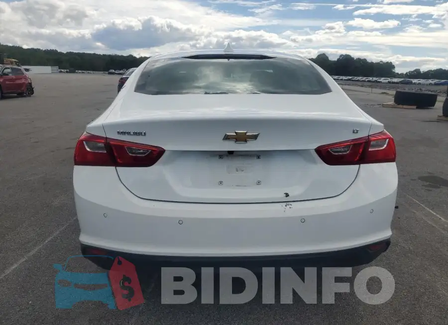 1G1ZD5ST4RF118846 Photo# 6