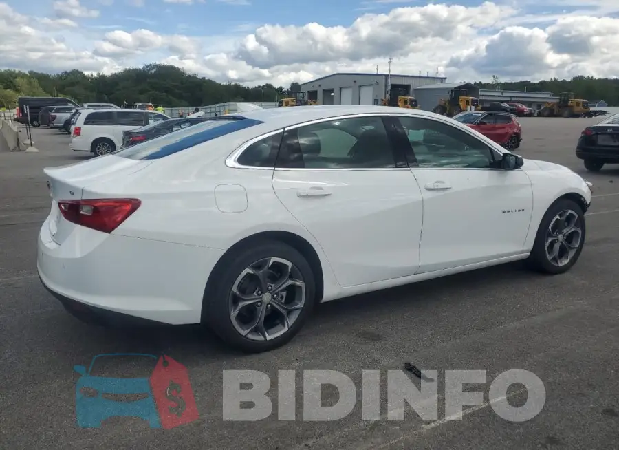 1G1ZD5ST4RF118846 Photo# 3