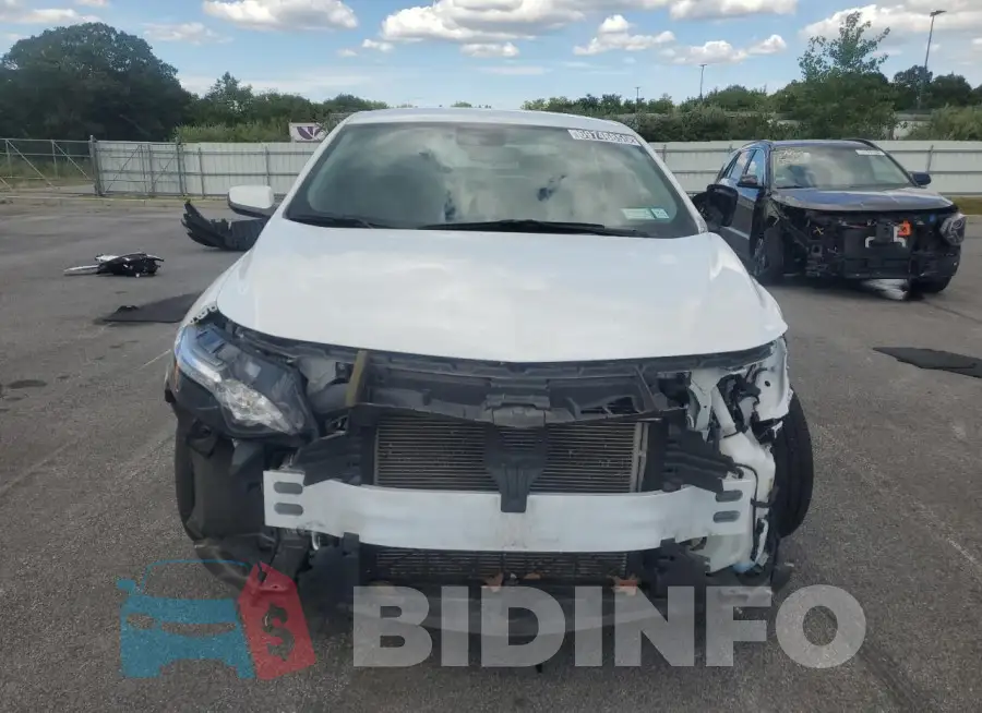 1G1ZD5ST4RF118846 Photo# 5