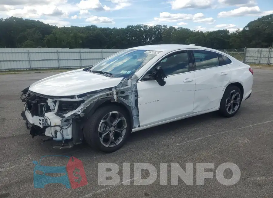 1G1ZD5ST4RF118846 Photo# 1