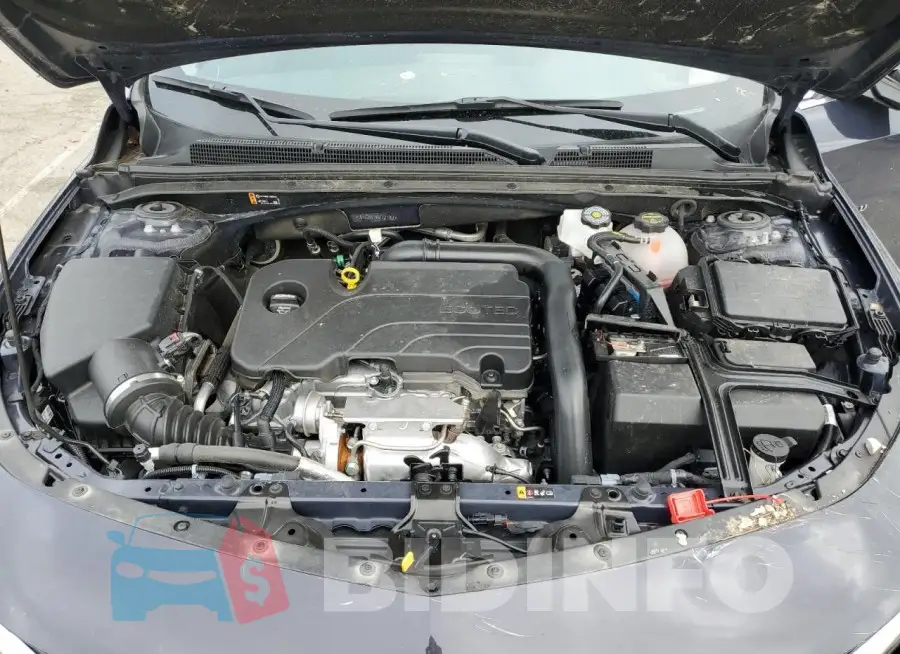 1G1ZD5ST4SF121767 Photo# 11