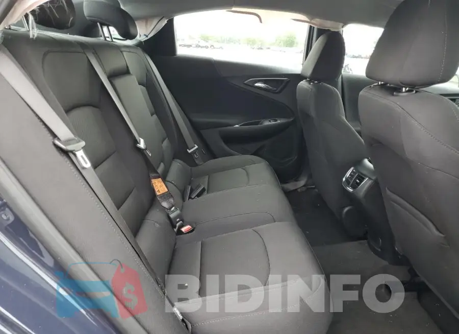 1G1ZD5ST4SF121767 Photo# 10