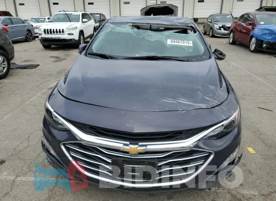 1G1ZD5ST4SF121767 Photo# 5