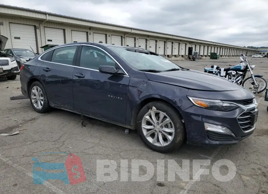 1G1ZD5ST4SF121767 Photo# 4