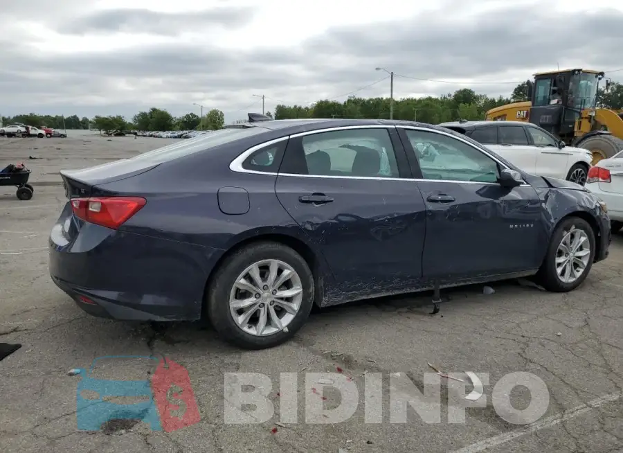 1G1ZD5ST4SF121767 Photo# 3