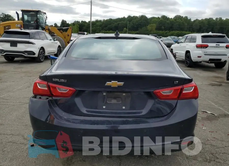 1G1ZD5ST4SF121767 Photo# 6